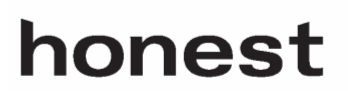 Honest Device mark 3935149 Trademark