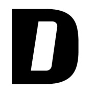 Device Of D Device mark 3967646 Trademark