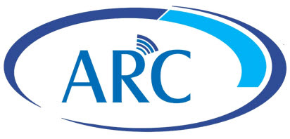 Arc Device mark 3959893 Trademark