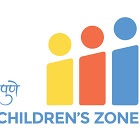 Pune Children’s Zone Device mark 3967288 Trademark