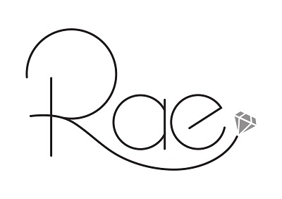 Rae Device mark 3948696 Trademark
