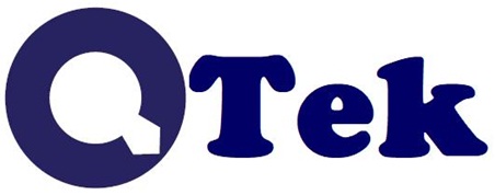 Qtek Device mark 3959996 Trademark