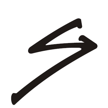 Sg Device mark 3944881 Trademark