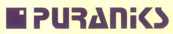 Puraniks Device mark 3937035 Trademark