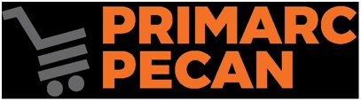 Primarc Pecan Device mark 3966486 Trademark