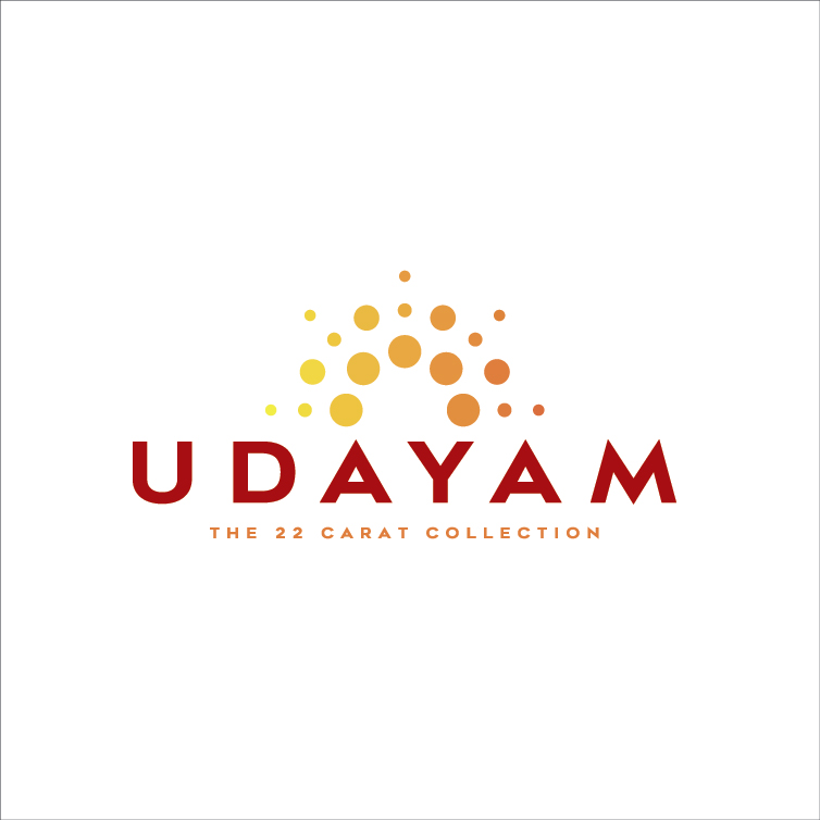 Udayam Device mark 3948710 Trademark