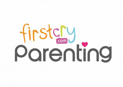 Firstcry.com Parenting Device mark 3951671 Trademark