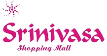 Srinivasa Shopping Mall Device mark 3934532 Trademark