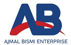 Ajmal Bismi Enterprise With Ab Device Device mark 3964931 Trademark