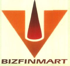 Bizfinmart Device mark 3964800 Trademark