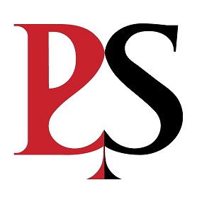 Ps Logo Device mark 3962642 Trademark