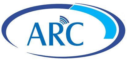 Arc Device mark 3959891 Trademark