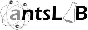 Antslab Device mark 3964061 Trademark