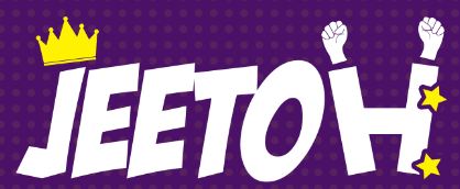 Jeetoh Device mark 3949068 Trademark