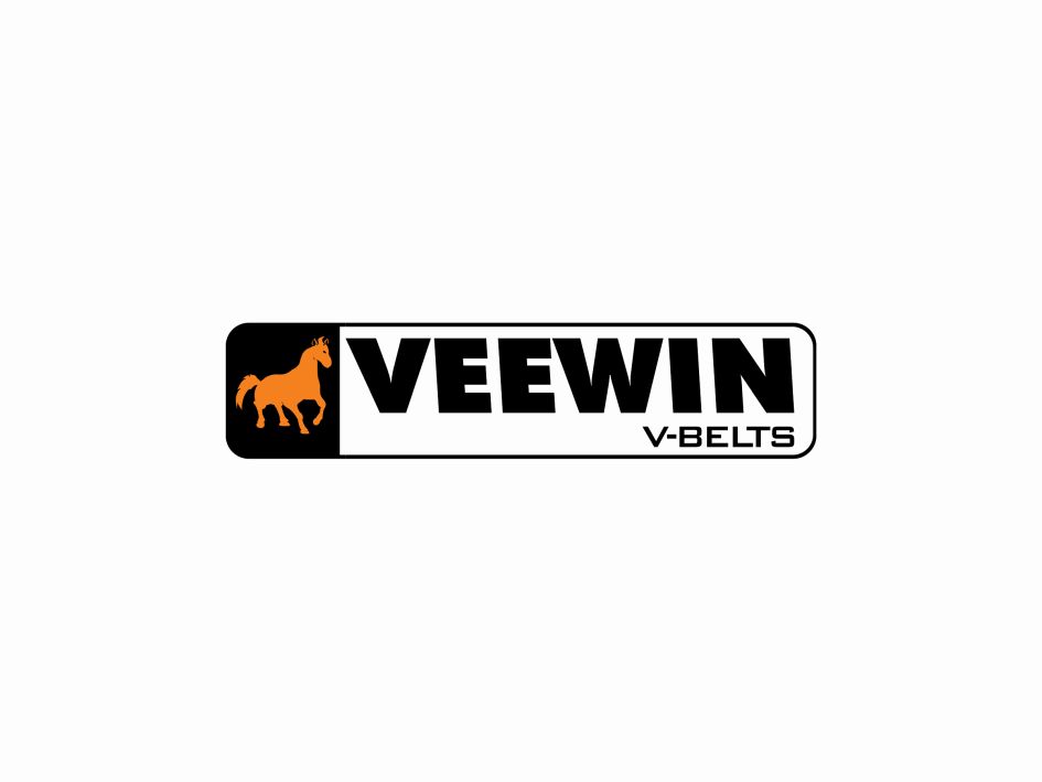 Veewin Device mark 3953296 Trademark