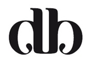 Db Device mark 3937059 Trademark