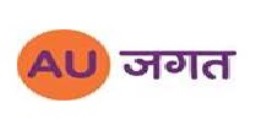 Au Jagat Device mark 3936813 Trademark