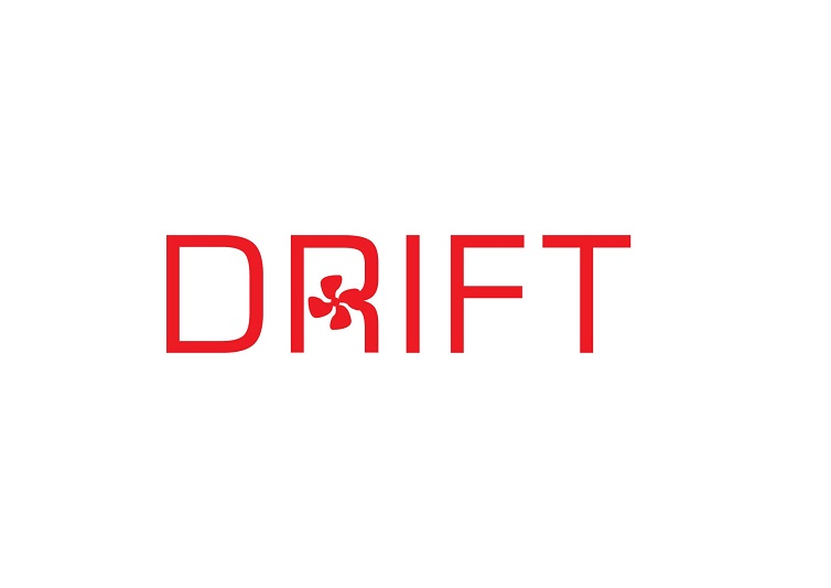 Drift Device mark 3965849 Trademark