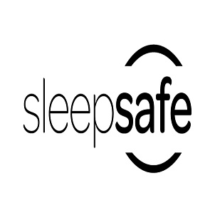 Sleepsafe & Device Device mark 3963311 Trademark