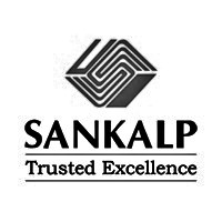 Sankalp Trusted Excellence Device mark 3950393 Trademark
