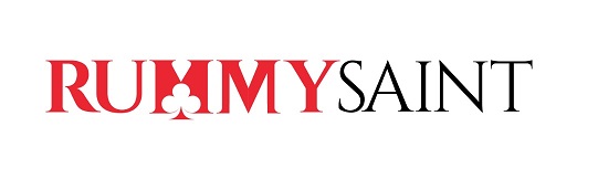 Rummysaint Logo Device mark 3962638 Trademark