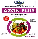 Azon Plus Device mark 3936551 Trademark