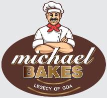 Michael Bakes Device mark 3963235 Trademark