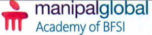 Manipalgolbal Academy Of Bfsi Device mark 3934785 Trademark