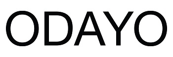 Odayo Device mark 3958790 Trademark