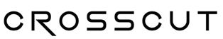 Crosscut Device mark 3952570 Trademark