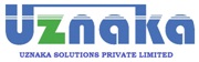 Uznaka Device mark 3951372 Trademark