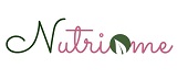 Nutriome Device mark 3937890 Trademark
