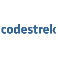 Codestrek Device mark 3944615 Trademark