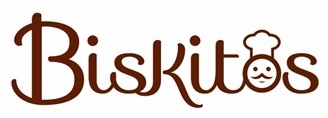 Biskitos Device mark 3964316 Trademark