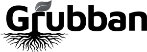 Grubban Device mark 3952672 Trademark