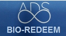 Bio-redeem Device mark 3965840 Trademark