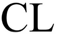 Cl Device mark 3959701 Trademark
