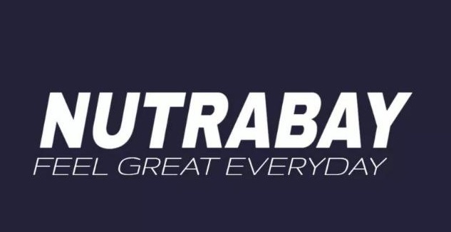 Nutrabay Feel Great Everyday Device mark 3935332 Trademark