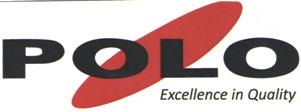 Polo Device mark 3944892 Trademark