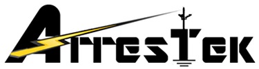 Arrestek Device mark 3937762 Trademark