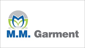 M.m. Garment Along With Logo Of Mm Device mark 3966244 Trademark
