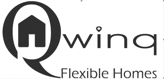 Qwinq - Flexible Homes Device mark 3951837 Trademark