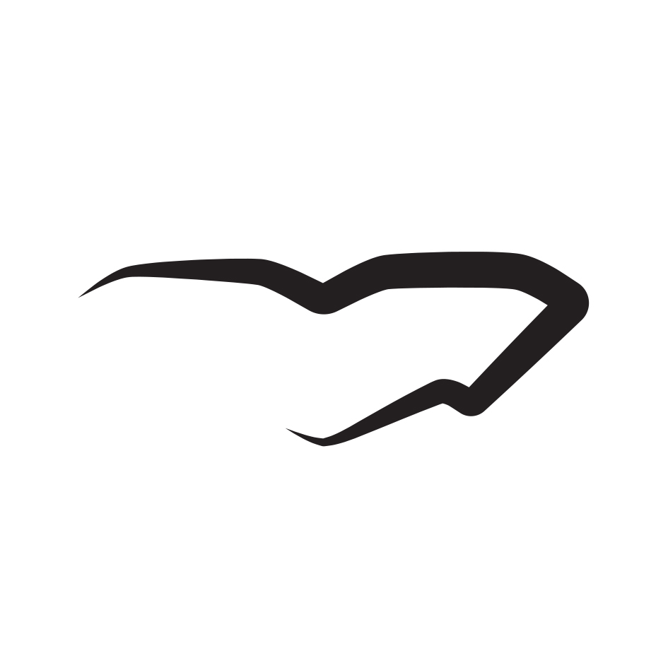 Device Of Lightning Device mark 3951443 Trademark