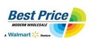 Best Price (label) Device mark 3965651 Trademark