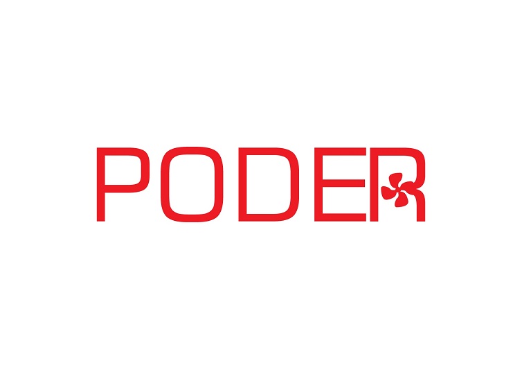 Poder Device mark 3965851 Trademark