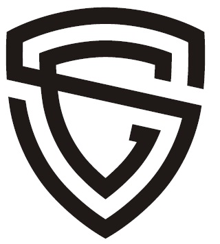 Sg Device mark 3944880 Trademark