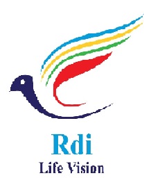 Rdi Life Vision Device mark 3950991 Trademark