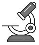 Device Device mark 3935460 Trademark