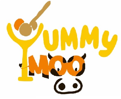 Yummy Moo Device mark 3937630 Trademark