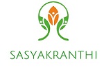 Sasyakranthi Device mark 3948901 Trademark